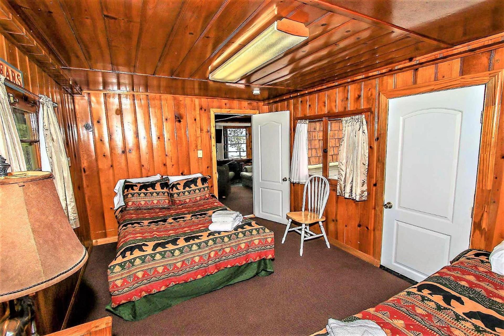 Lakeview Family Cabin By Big Bear Vacations Big Bear Lake Zewnętrze zdjęcie