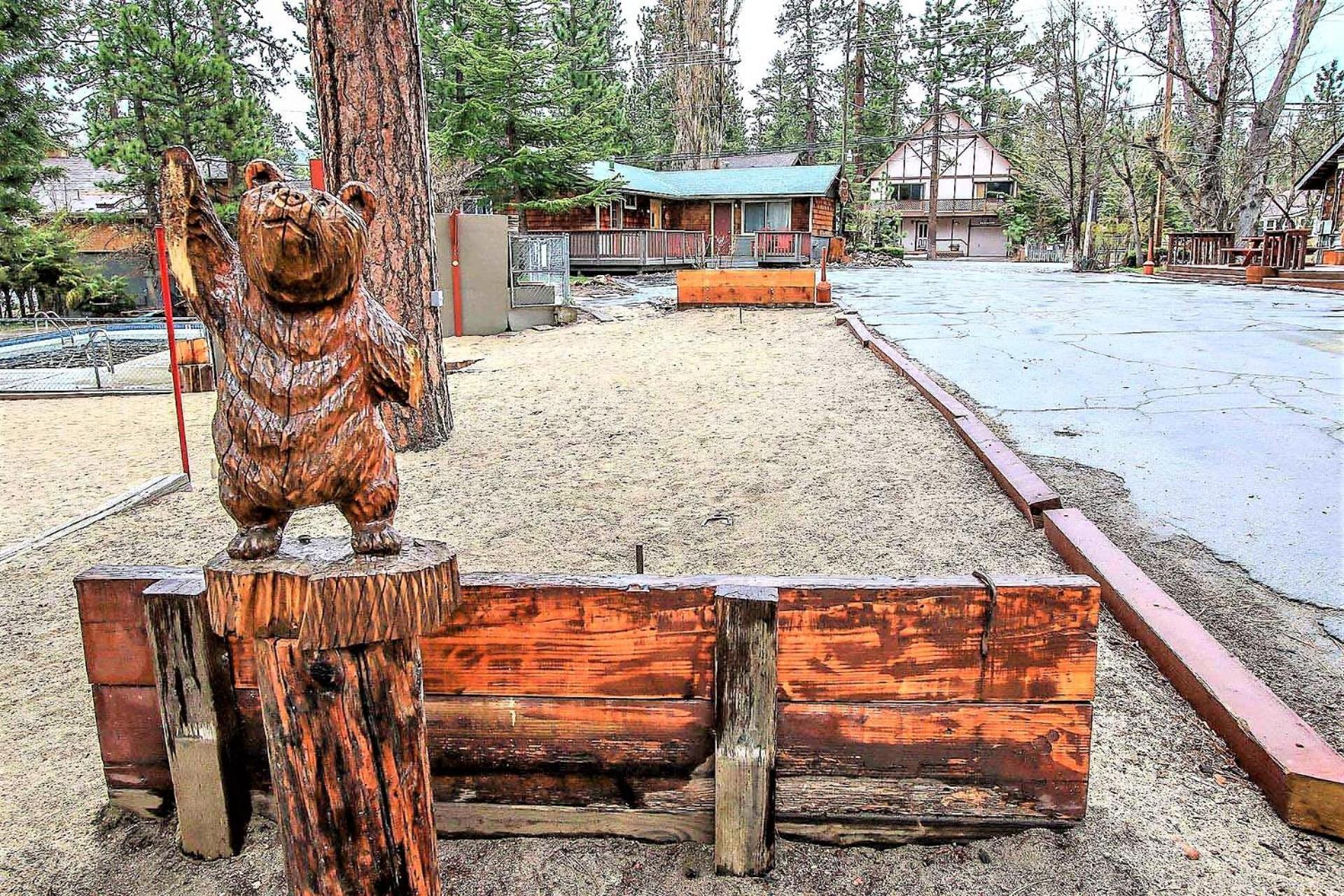 Lakeview Family Cabin By Big Bear Vacations Big Bear Lake Zewnętrze zdjęcie