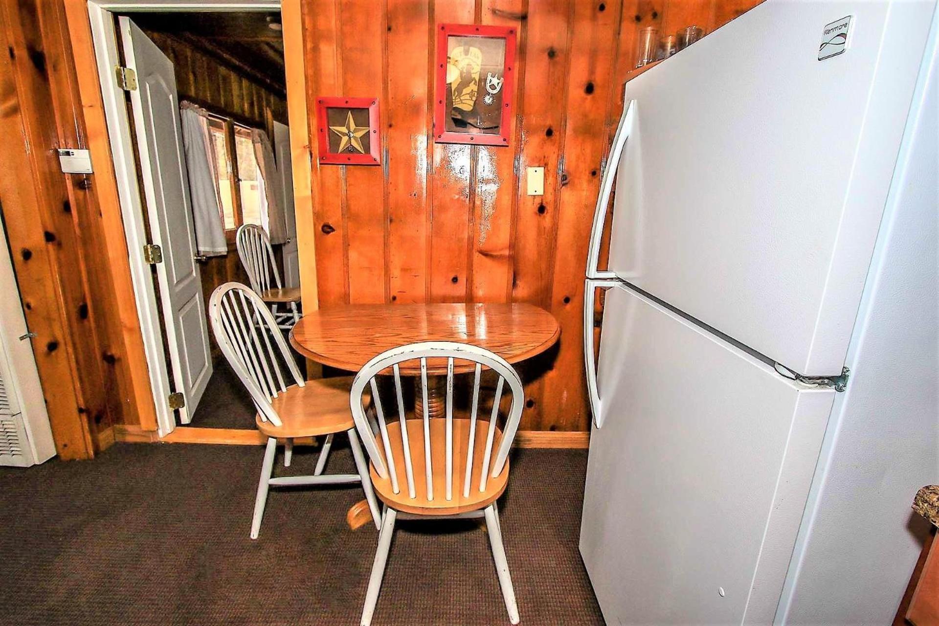 Lakeview Family Cabin By Big Bear Vacations Big Bear Lake Zewnętrze zdjęcie