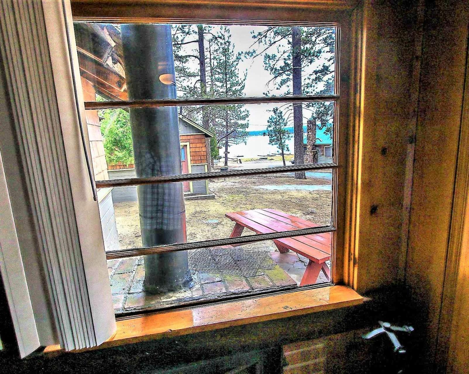 Lakeview Family Cabin By Big Bear Vacations Big Bear Lake Zewnętrze zdjęcie