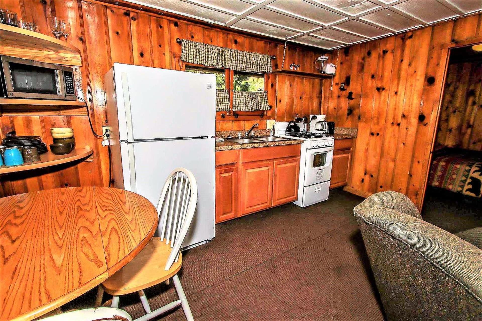 Lakeview Family Cabin By Big Bear Vacations Big Bear Lake Zewnętrze zdjęcie