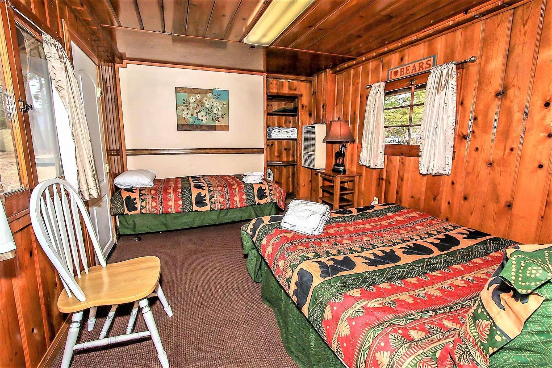 Lakeview Family Cabin By Big Bear Vacations Big Bear Lake Zewnętrze zdjęcie