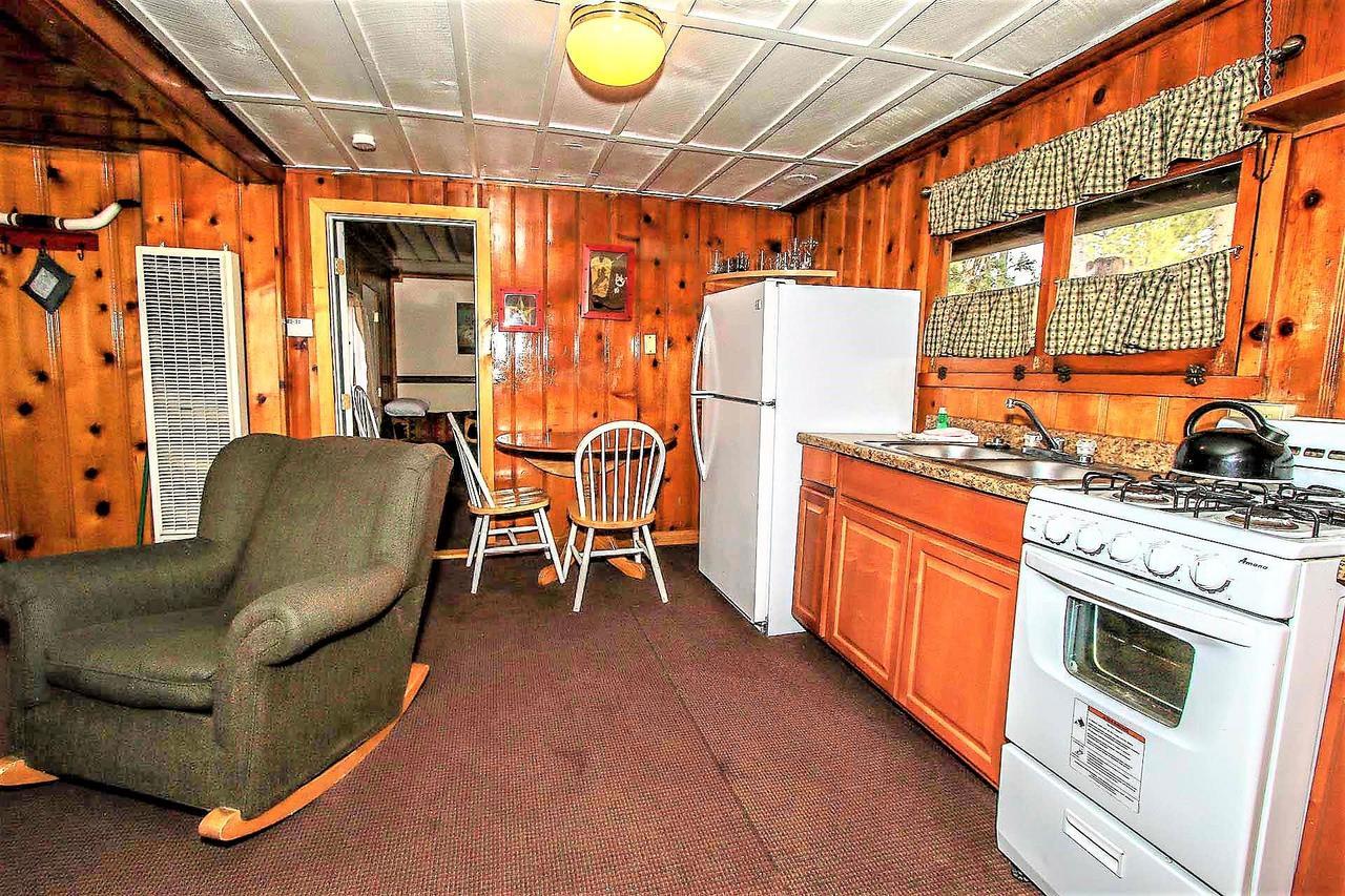Lakeview Family Cabin By Big Bear Vacations Big Bear Lake Zewnętrze zdjęcie